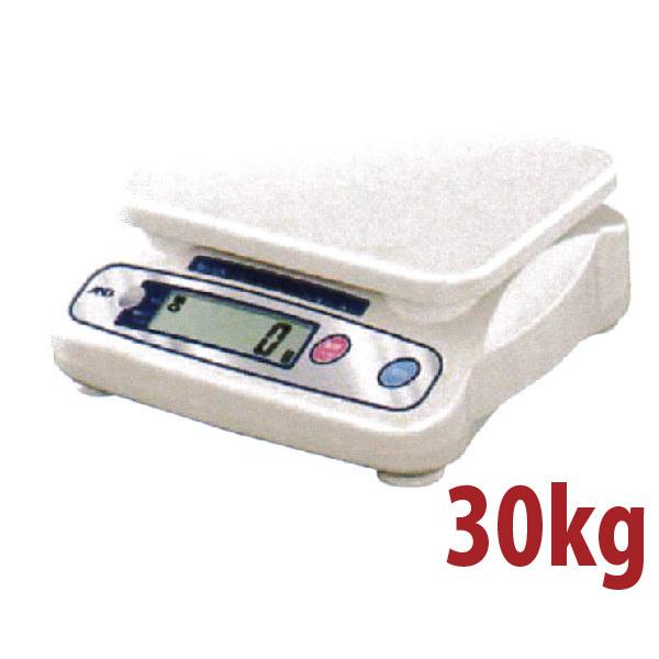 MfW^͂SH 30kg BHK-8330 265×250×103mm