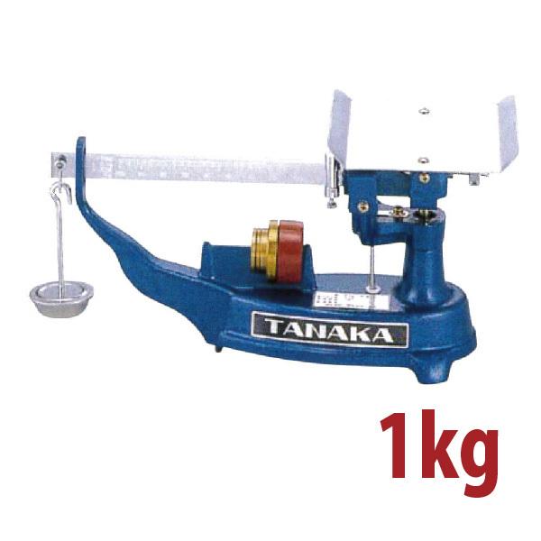 M͂@1kg@BHK-621@146×130×175mm