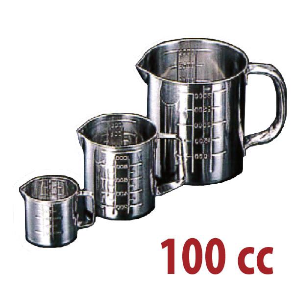 t}X@100cc@BMZ-01100@53×56mm