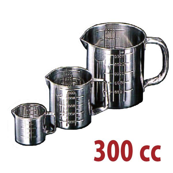 t}X@300cc@BMZ-01300@78×75mm