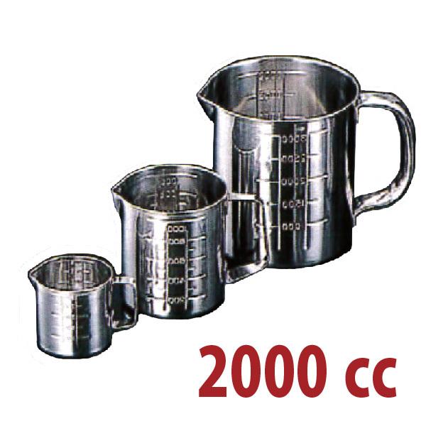 t}X@2000cc@BMZ-012000@136×150mm