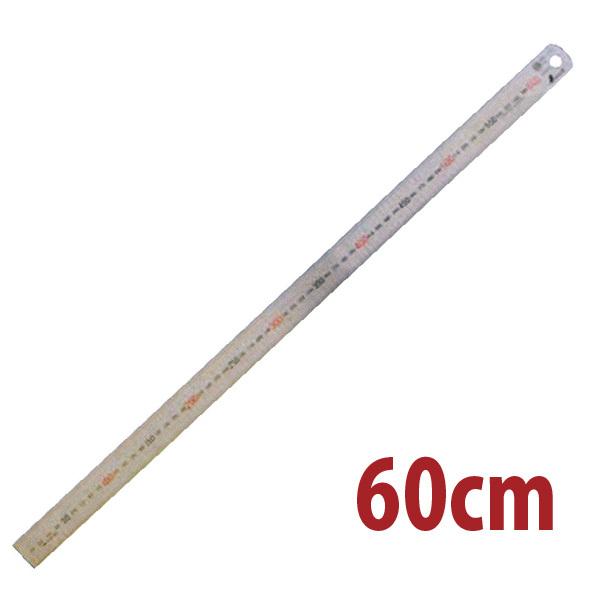 Xeځ@60cm@WSY-1660@640×30×1.2mm