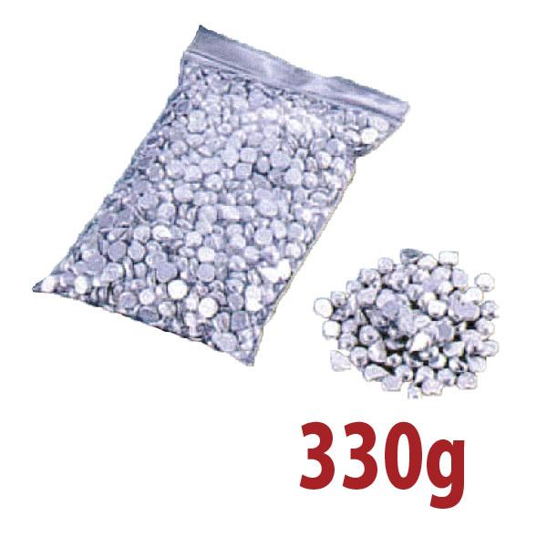 アルミ　タルトストーン　330g　WTL-55330　300g
