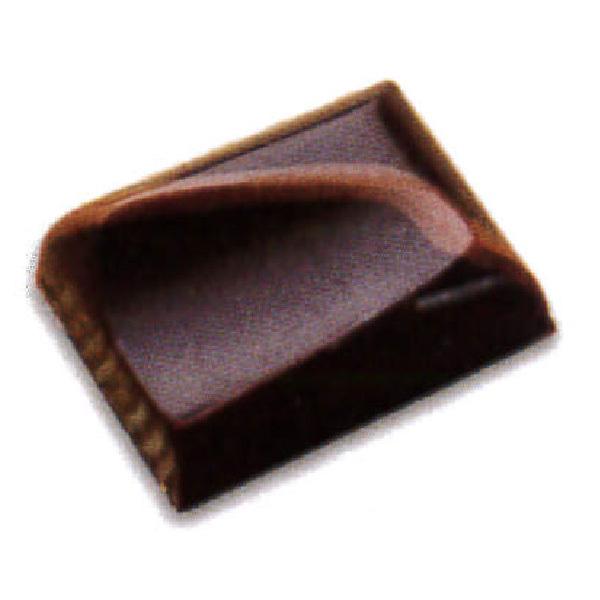 20`R[gh@MA1608@275×175×26mm