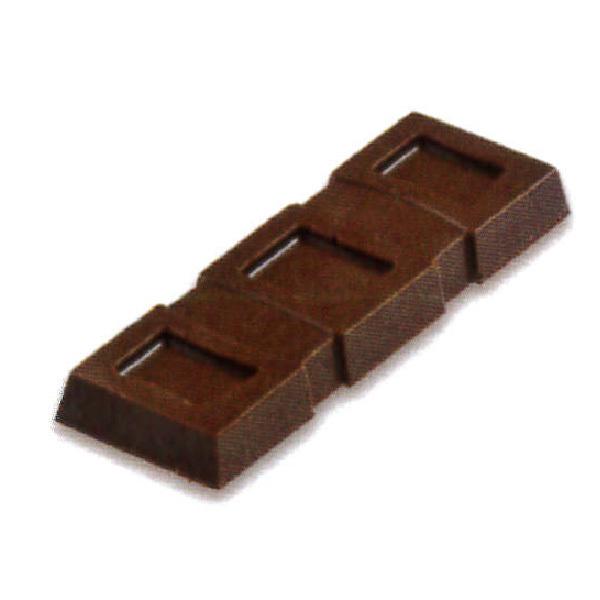 8����`���R���[�g�����h�@MA1910�@275×175×26mm