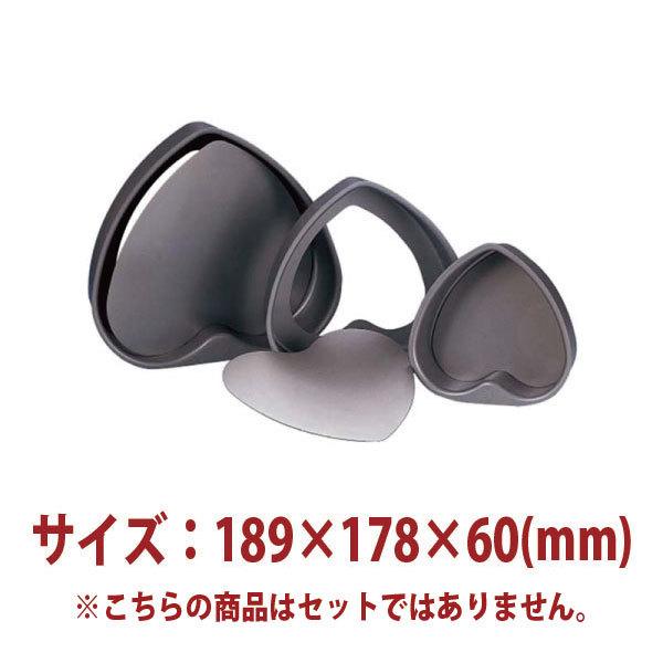 P[L^Fn[g^in[hA}Cgj189×178×60(mm) SN6906