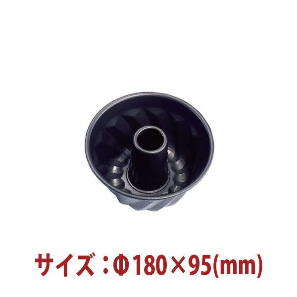 XC[c^Eَq^FNOt^imXeBbN800j180×95(mm) SN6827