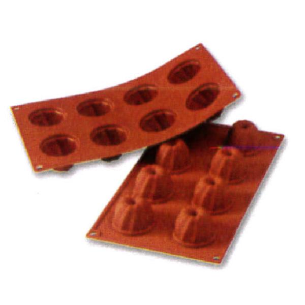 8X[NOt^@SF057@300×175mm@^55×36mm