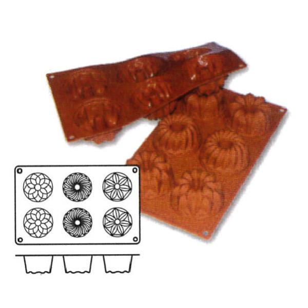 6NOt^@SF061@300×175mm@^75×40mm