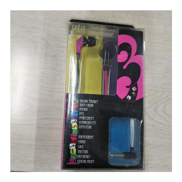 remake-factory_201214094