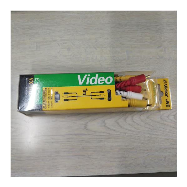 remake-factory_201214128