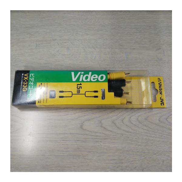 remake-factory_201214138