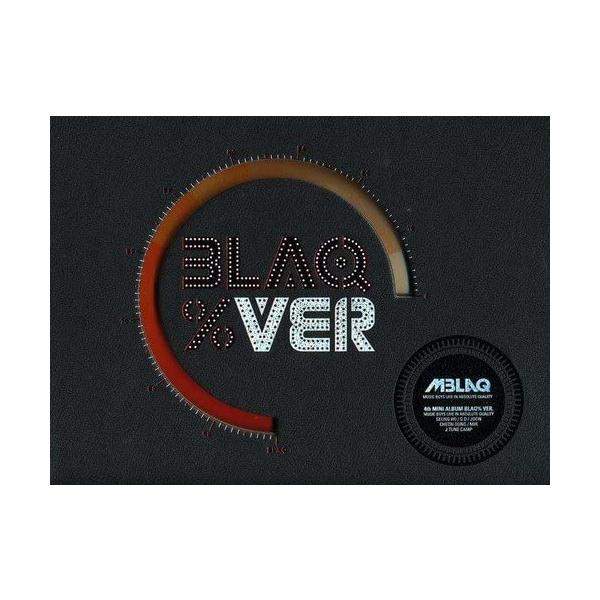 remake-factory_210315666