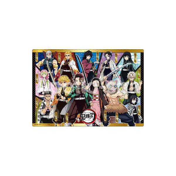 【未開封 廃盤希少】アポロ社 リサとガスパール 夜のゆうえんち 1000ピース 未開封 廃盤希少】アポロ社 リサとガスパール 夜のゆうえんち