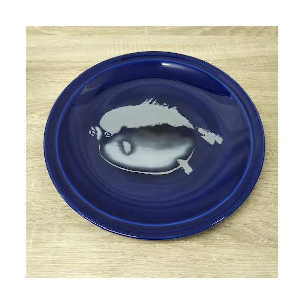 remake-factory_230130012