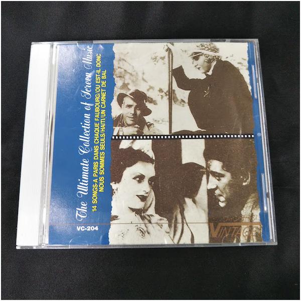 フランス音楽 CD コレクション【AL】 フランス音楽 CD コレクション【AL】