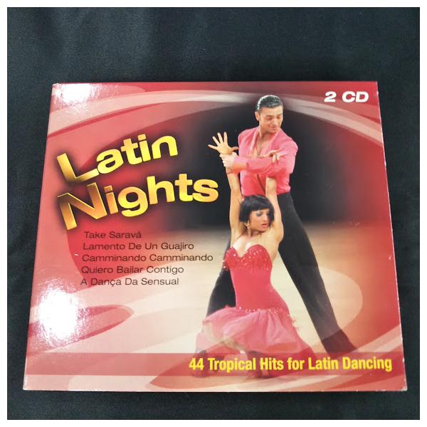 remake-factory_231221329