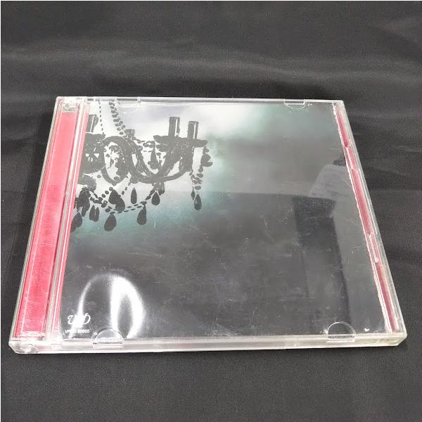 【おまけ付】ナイトメア、仙台貨物、CD、DVD、セット売り【非売品多数】 名古屋fiveStars ファイブスター on X: 