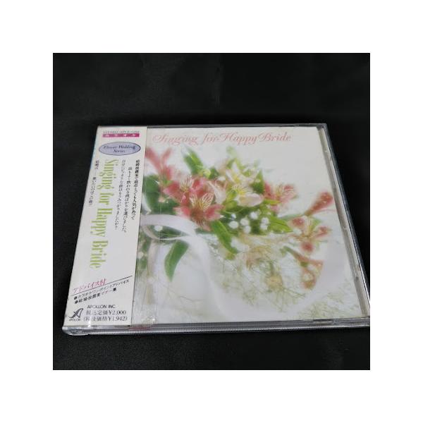 remake-factory_2312221678