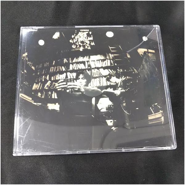 remake-factory_2312221874