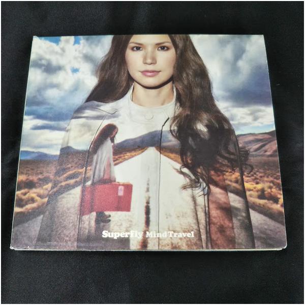 remake-factory_2312221887