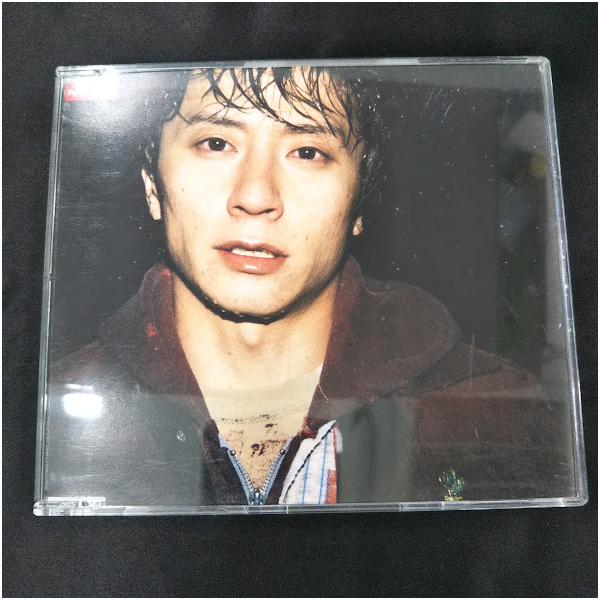 remake-factory_2312222092