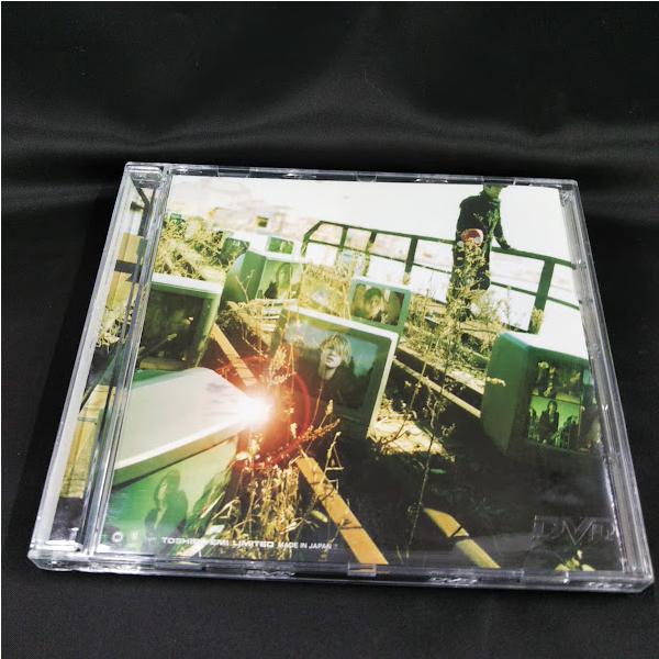 remake-factory_231222954