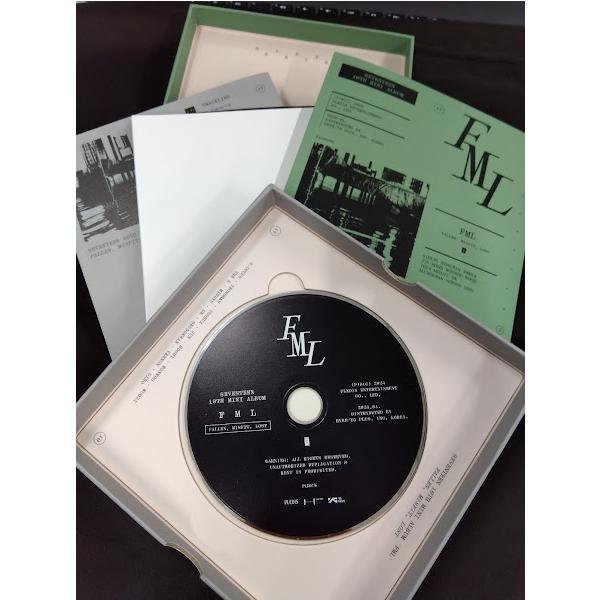 remake-factory_231223002