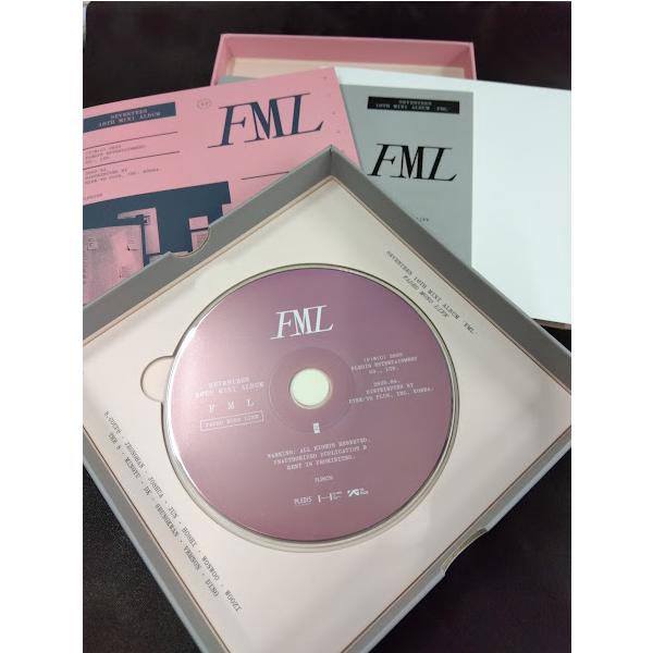 remake-factory_231223003-1