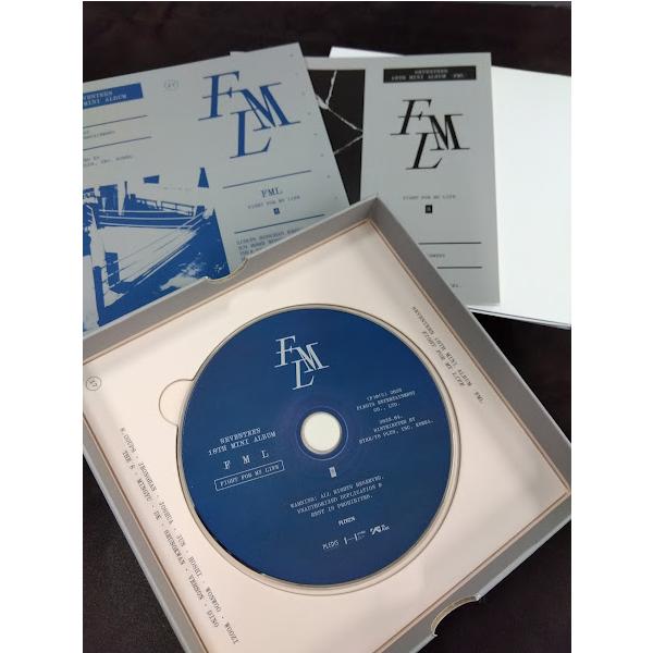 remake-factory_231223004