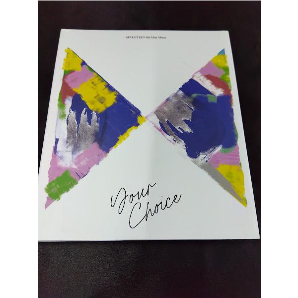 remake-factory_231223006