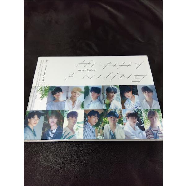 remake-factory_231223007