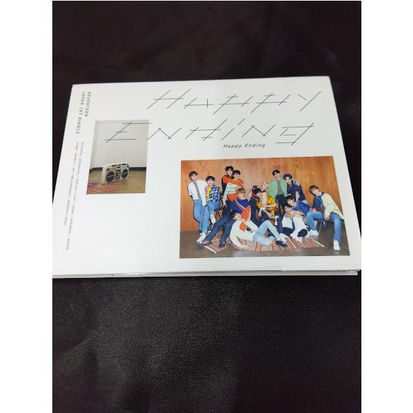 remake-factory_231223008