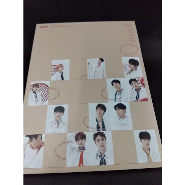 remake-factory_231223012-1