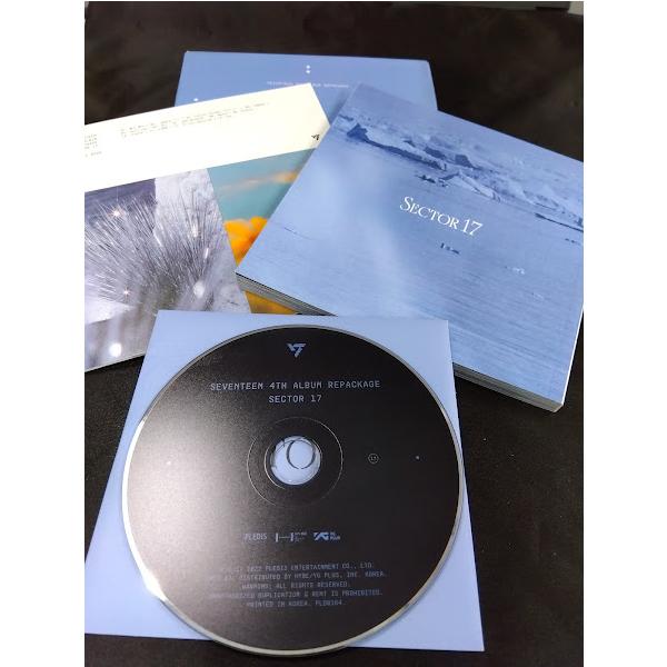 remake-factory_231223017-1