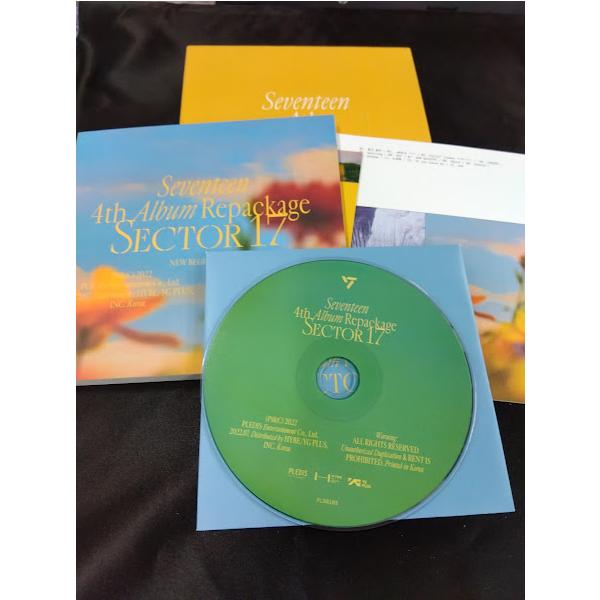 remake-factory_231223017-2