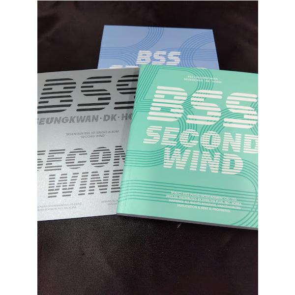 remake-factory_231223018