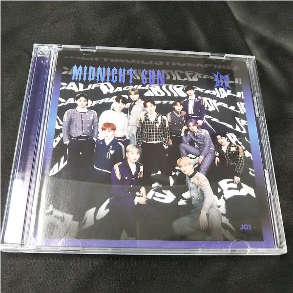 remake-factory_231223035