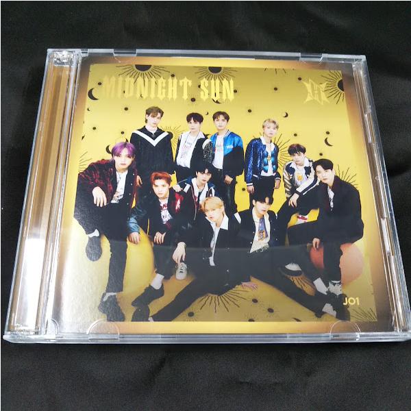 remake-factory_231223036