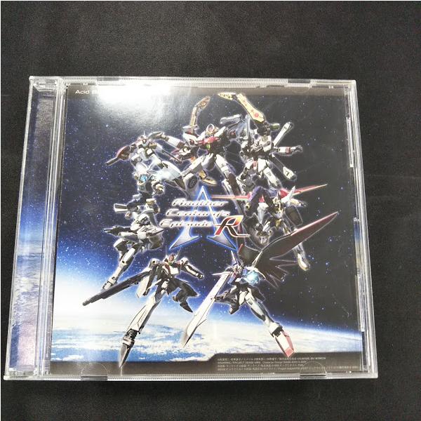 Acid Black Cherry/Re:birth 中古CD・送料無料！ : 再生工場