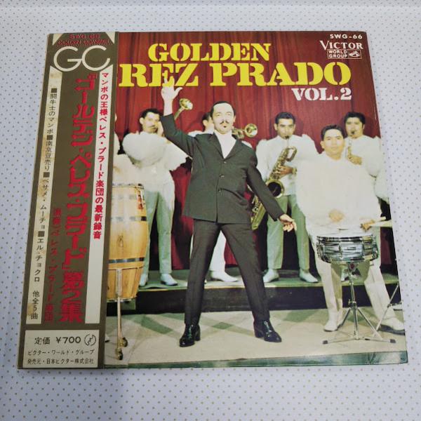 remake-factory_250714101