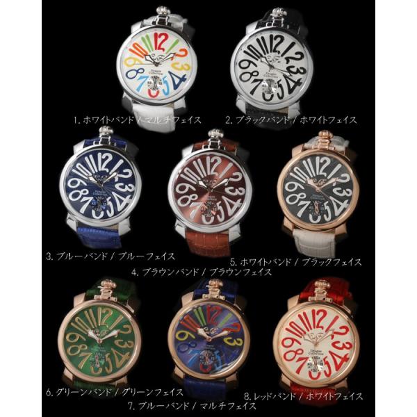 メンズ 腕時計 クラブフェイス Club Face 人気 ブランド スムースタイプ Cf 9000rt レビューを書いて送料無料 Buyee Buyee 日本の通販商品 オークションの代理入札 代理購入