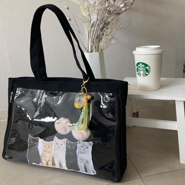 remake_cho-oshibg-0420