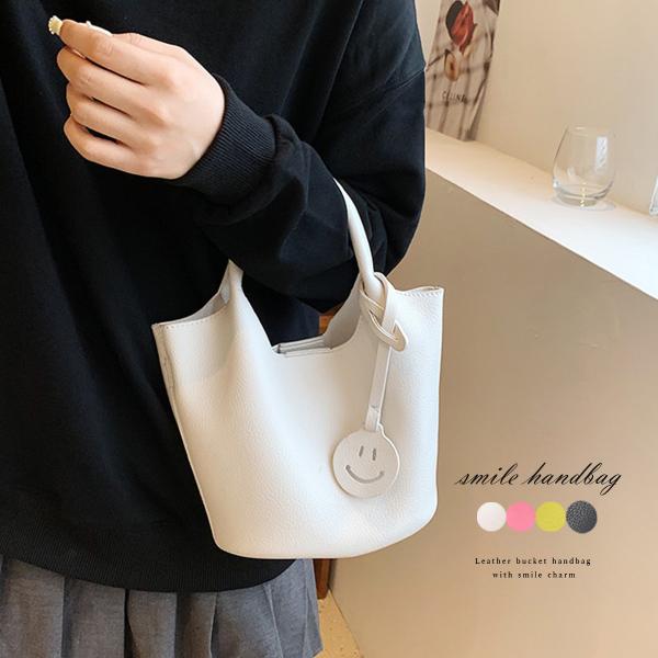 トートバッグ ショルダーバッグ レディース 2way ポーチ付き ショルダー バッグ 手提げ 肩掛け おしゃれ ニコバッグ