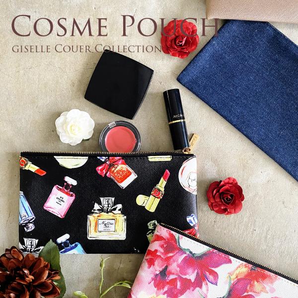 }XNP[X |[` }XN|[` RX|[` σ|[` ʒP[X gїp 킢  [֑