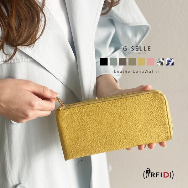 z uh fB[X e y  g₷ z 30 40 50 X ^ Ch~ XL~Oh~ Lt@Xi[ ԕ