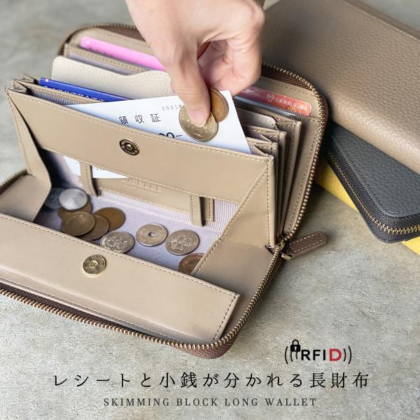 z z fB[X V[g U蕪 RCX[ e U[ v XL~Oh~ Ch~ pX|[g  ʒ 