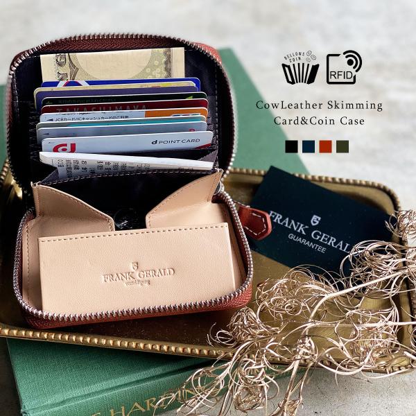 J[hP[X fB[X Y e ΂ Ch~ z ~jz XL~Oh~ U[ {v v NWbgJ[h x[YRCP[X 