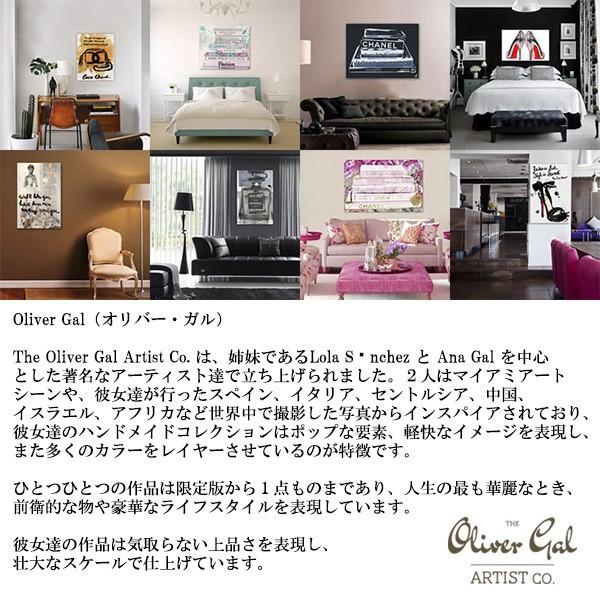 絵画 アートボード Oliver Gal オリバーガル 壁掛け Dawn Bouquet インテリア 50cm 50cm Ogbf 50 Re Make 通販 Yahoo ショッピング
