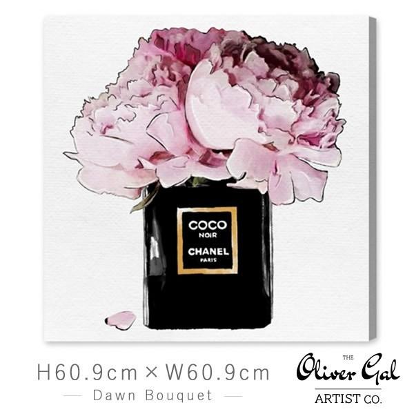 絵画 アートボード Oliver Gal オリバーガル 壁掛け Dawn Bouquet インテリア 60cm 60cm Ogbf 60 Re Make 通販 Yahoo ショッピング